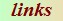 links